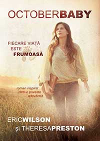 3940-fiecare-viata-este-frumoasa